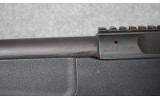 SIG Sauer ~ SSG 3000 ~ 308 Winchester - 14 of 15
