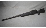 SIG Sauer ~ SSG 3000 ~ 308 Winchester - 8 of 15