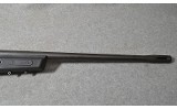 SIG Sauer ~ SSG 3000 ~ 308 Winchester - 5 of 15