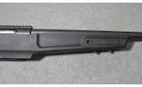 SIG Sauer ~ SSG 3000 ~ 308 Winchester - 4 of 15