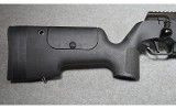 SIG Sauer ~ SSG 3000 ~ 308 Winchester - 2 of 15