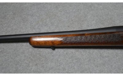 Bergara ~ B-14 ~ 6.5 Creedmoor - Image 10 of 13