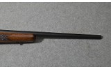 Bergara ~ B-14 ~ 6.5 Creedmoor - Image 5 of 13