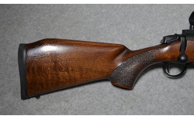 Bergara ~ B-14 ~ 6.5 Creedmoor - Image 2 of 13