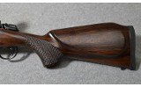 Bergara ~ B-14 ~ 6.5 Creedmoor - Image 8 of 13