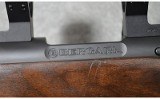 Bergara ~ B-14 ~ 6.5 Creedmoor - Image 12 of 13