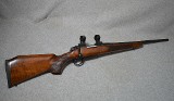 Bergara ~ B-14 ~ 6.5 Creedmoor - Image 1 of 13