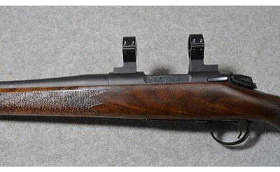 Bergara ~ B-14 ~ 6.5 Creedmoor - Image 9 of 13