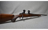 Bergara ~ B-14 ~ 6.5 Creedmoor - Image 13 of 13
