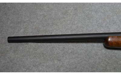 Bergara ~ B-14 ~ 6.5 Creedmoor - Image 11 of 13