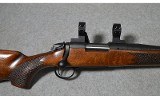 Bergara ~ B-14 ~ 6.5 Creedmoor - Image 3 of 13