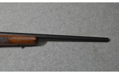 Bergara ~ B-14 ~ 6.5 Creedmoor - Image 5 of 13