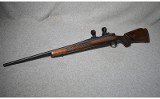 Bergara ~ B-14 ~ 6.5 Creedmoor - Image 7 of 13