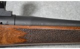Bergara ~ B-14 ~ 6.5 Creedmoor - Image 6 of 13