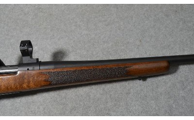 Bergara ~ B-14 ~ 6.5 Creedmoor - Image 4 of 13