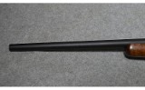 Bergara ~ B-14 ~ 6.5 Creedmoor - Image 11 of 13