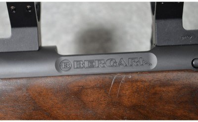 Bergara ~ B-14 ~ 6.5 Creedmoor - Image 12 of 13