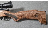 Savage Arms ~ 93 R 17 ~ 17 HMR - 8 of 13
