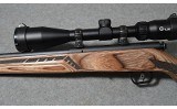 Savage Arms ~ 93 R 17 ~ 17 HMR - 9 of 13