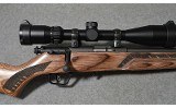 Savage Arms ~ 93 R 17 ~ 17 HMR - 3 of 13