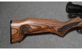 Savage Arms ~ 93 R 17 ~ 17 HMR - 2 of 13