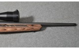 Savage Arms ~ 93 R 17 ~ 17 HMR - 4 of 13