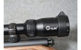 Savage Arms ~ 93 R 17 ~ 17 HMR - 11 of 13