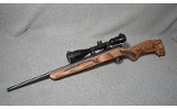 Savage Arms ~ 93 R 17 ~ 17 HMR - 7 of 13