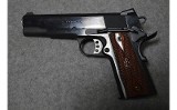 Springfield Armory ~ Garrison ~ 45 ACP - 2 of 2
