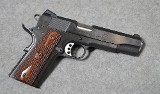 Springfield Armory ~ Garrison ~ 45 ACP - 1 of 2