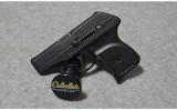 Ruger ~ LCP ~ 380 Auto - 2 of 2
