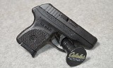 Ruger ~ LCP ~ 380 Auto - 1 of 2