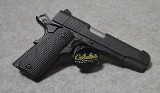 Browning ~ Black Label ~ 380 ACP - 1 of 2