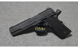 Browning ~ Black Label ~ 380 ACP - 2 of 2