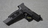 FN ~ 509 ~ 9 MM Luger - 1 of 2