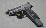 FN ~ 509 ~ 9 MM Luger - 2 of 2