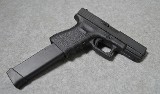 Glock ~ 19 ~ 9 MM Luger - 1 of 2