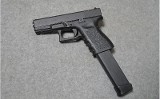 Glock ~ 19 ~ 9 MM Luger - 2 of 2