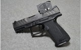Walther ~ PDP ~ 9 MM Luger - 2 of 2
