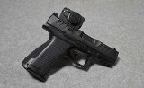 Walther ~ PDP ~ 9 MM Luger - 1 of 2