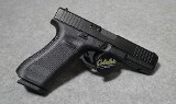 Glock ~ 17 V ~ 9 MM Luger - 1 of 2