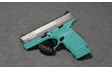 Springfield Armory ~ Hellcat ~ 9 MM Luger - 2 of 2