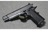 Tisas ~ Duty 9 D5 ~ 9 MM Luger - Image 2 of 2