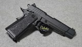 Tisas ~ Duty 9 D5 ~ 9 MM Luger - Image 1 of 2