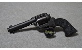 Ruger ~ Wrangler ~ 22 Long Rifle - 2 of 2