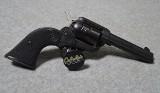 Ruger ~ Wrangler ~ 22 Long Rifle - 1 of 2
