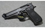 Beretta ~ 96 ~ 9 MM Luger - 2 of 2