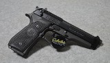 Beretta ~ 96 ~ 9 MM Luger - 1 of 2