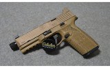 FN ~ 510 ~ 10 MM - 2 of 2