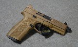 FN ~ 510 ~ 10 MM - 1 of 2
